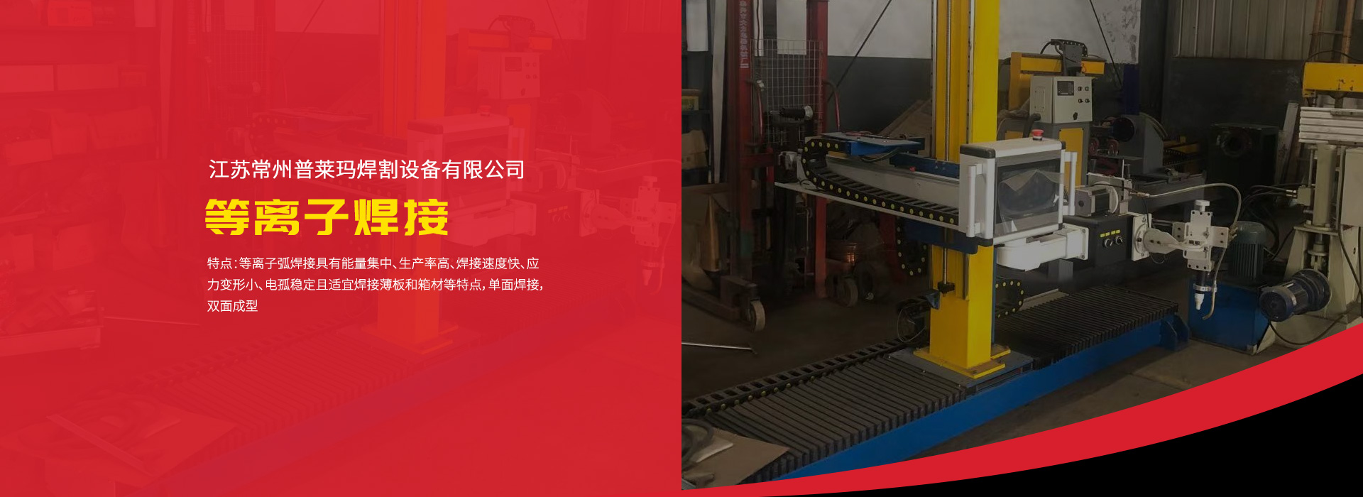 谈球吧体育官网入口